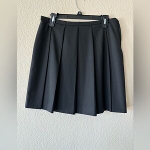 Alex Marie petite‎ Mandy skirt 8P NWT